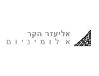 250